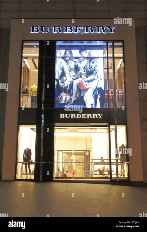 burberry malaysia career|burberry factory outlet store.